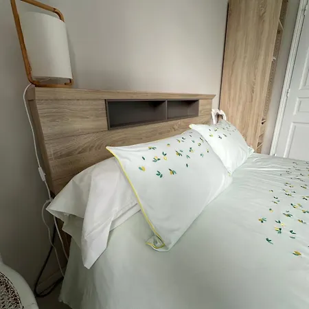 D'hotes Le Bignon Dans Les Alpes Mancelles *