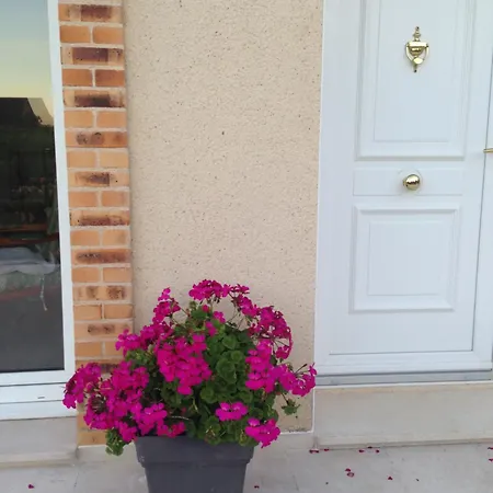 D'hotes Le Bignon Dans Les Alpes Mancelles