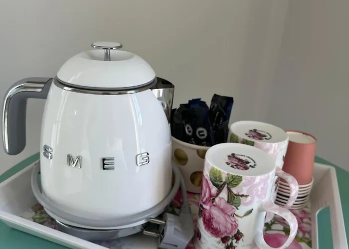 Panzió D'hotes Le Bignon Dans Les Alpes Mancelles *