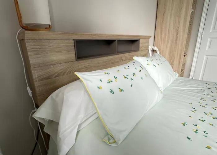 D'hotes Le Bignon Dans Les Alpes Mancelles *